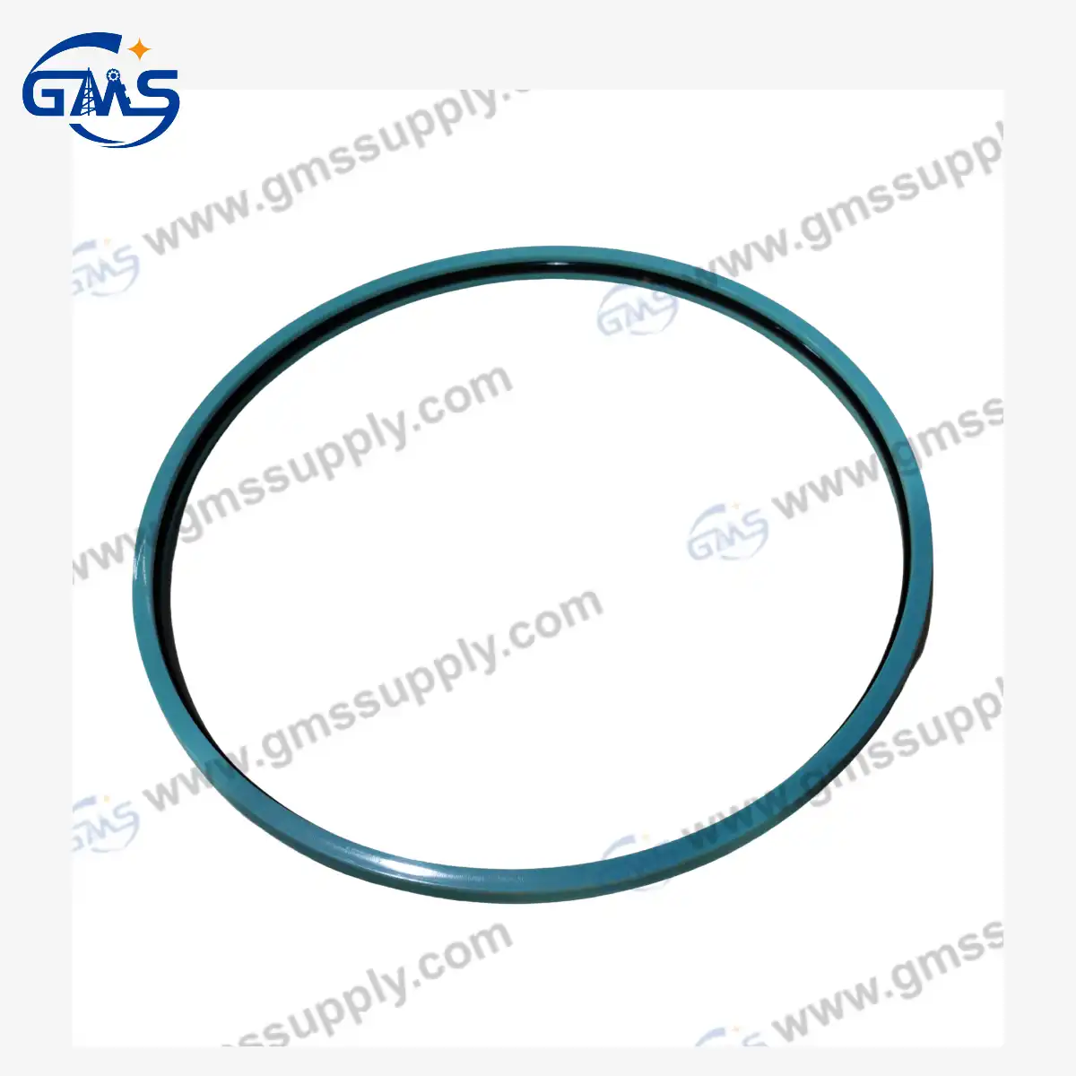 Are there alternative parts or cross-references for the Seal Piston 72219?